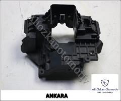 Ford Yedek Parça - AÇI SENSÖRÜ  - MONDEO 2007-2014